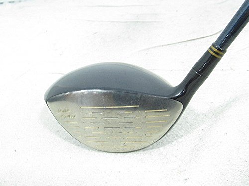 Amazon.co.jp: 【中古品】カタナゴルフ ドライバー KATANA 55ATi SPEC